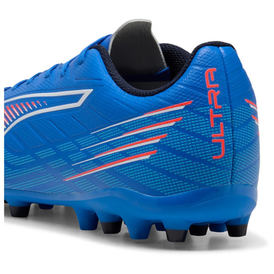 Puma Ultra 6 Play MG